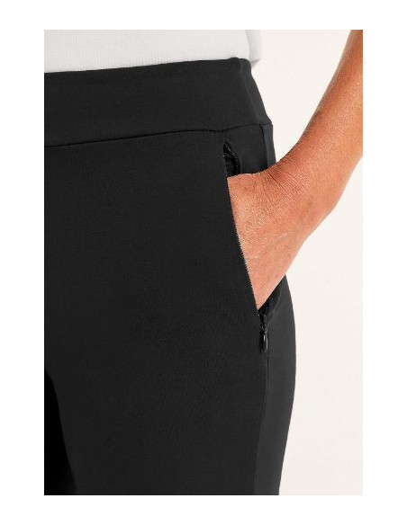 CELLBES DARIA BOOTCUT