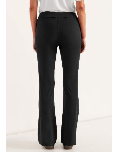 CELLBES DARIA BOOTCUT