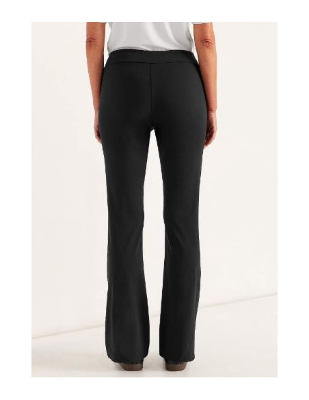 CELLBES DARIA BOOTCUT