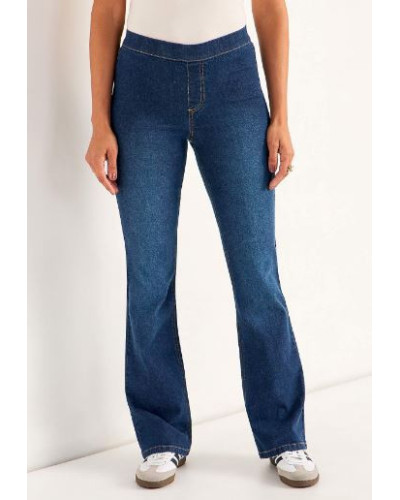 CELLBES ANJA BOOTCUT