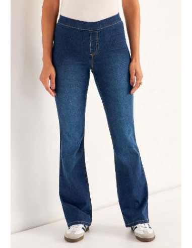 CELLBES ANJA BOOTCUT