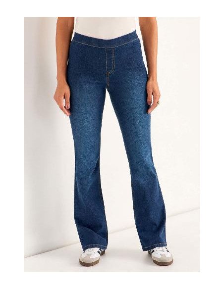 CELLBES ANJA BOOTCUT