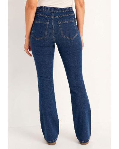 CELLBES ANJA BOOTCUT 2