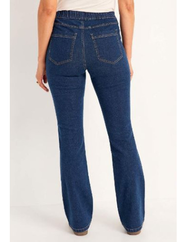 CELLBES ANJA BOOTCUT