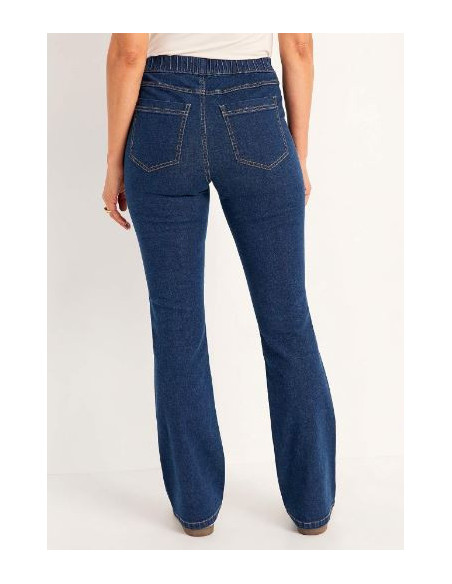 CELLBES ANJA BOOTCUT