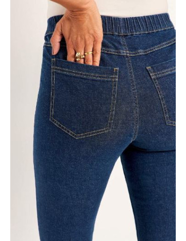 CELLBES ANJA BOOTCUT