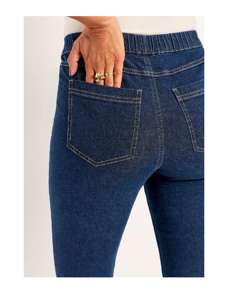CELLBES ANJA BOOTCUT