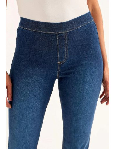CELLBES ANJA BOOTCUT