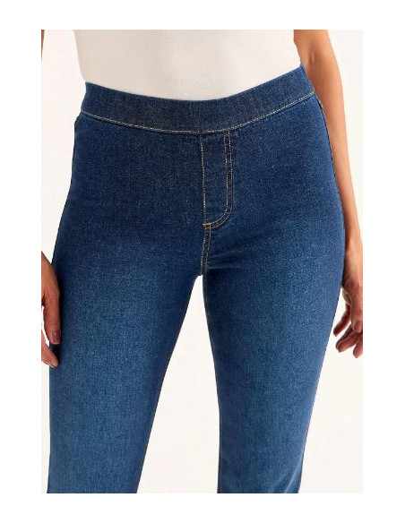 CELLBES ANJA BOOTCUT