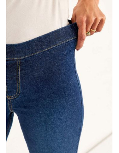 CELLBES ANJA BOOTCUT