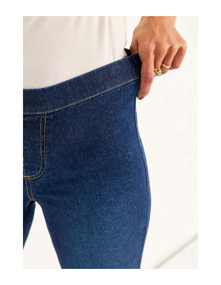 CELLBES ANJA BOOTCUT