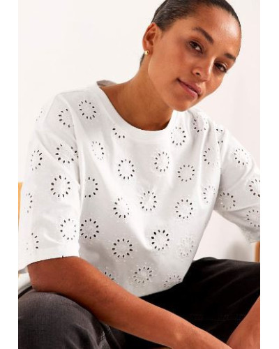 CELLBES ANGELA T-SHIRT
