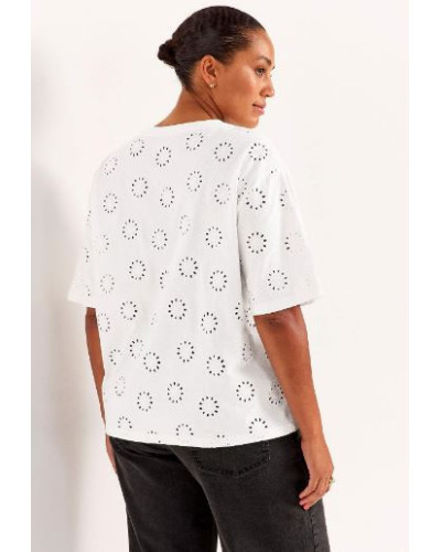 CELLBES ANGELA T-SHIRT 2