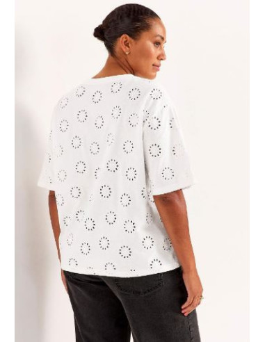 CELLBES ANGELA T-SHIRT