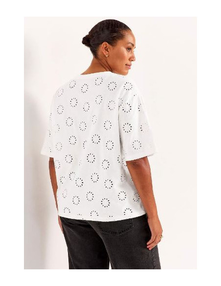 CELLBES ANGELA T-SHIRT