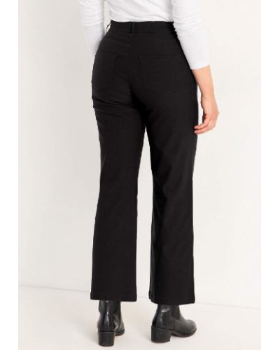 CELLBES SOPHIA BENGALINE WIDE 2