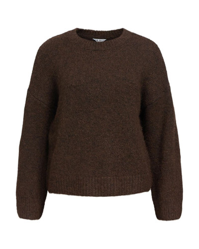 OBJSAGGIA LS LO PULLOVER