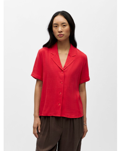 OBJSANNE RE SHIRT