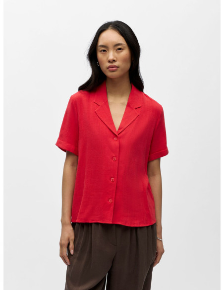 OBJSANNE RE SHIRT
