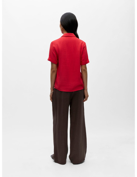 OBJSANNE RE SHIRT
