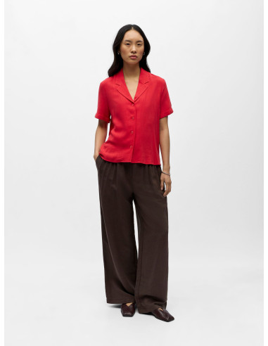 OBJSANNE RE SHIRT
