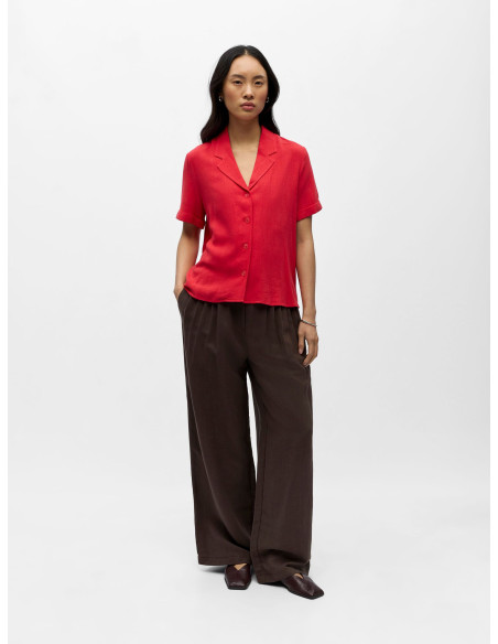 OBJSANNE RE SHIRT
