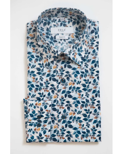 ERLA SHIRT 38