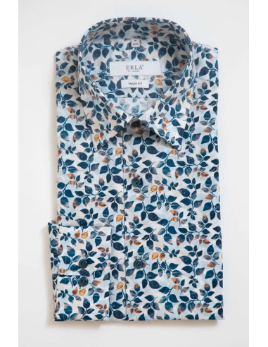 ERLA SHIRT 38