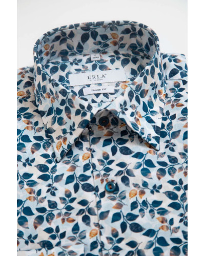 ERLA SHIRT 38 2