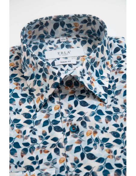 ERLA SHIRT 38