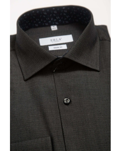 ERLA SHIRT 08 2