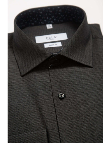 ERLA SHIRT 08