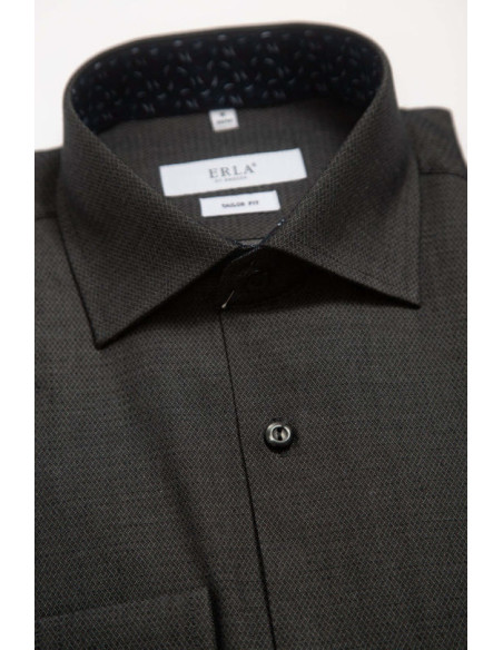 ERLA SHIRT 08
