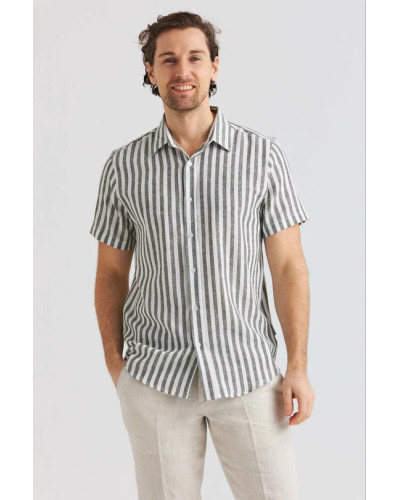ERLA SS SHIRT