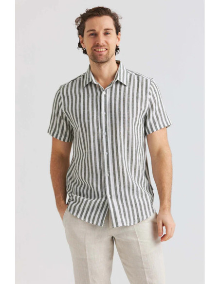 ERLA SS SHIRT