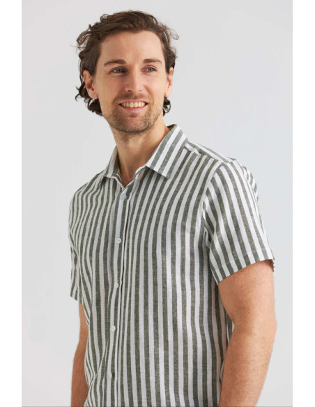 ERLA SS SHIRT