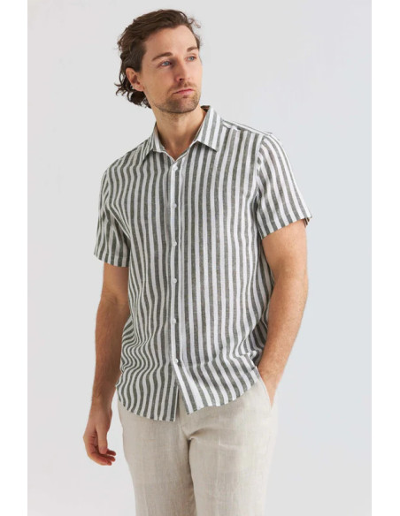 ERLA SS SHIRT