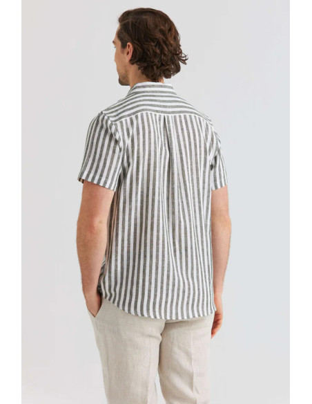 ERLA SS SHIRT