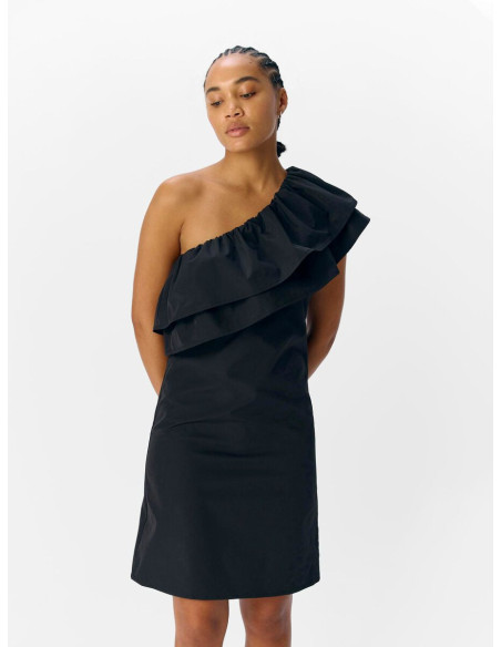OBJMIRA SHORT DRESS
