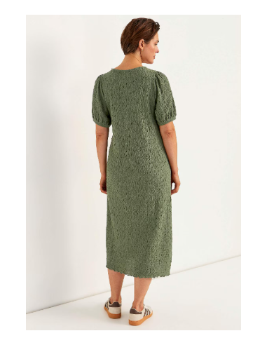 CELLBES PHOEBE LONG DRESS
