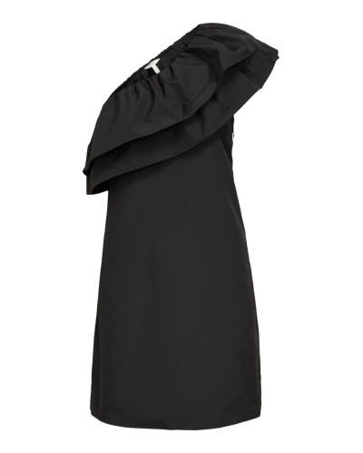 OBJMIRA SHORT DRESS
