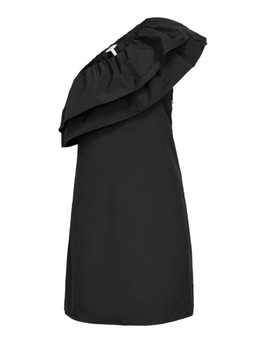 OBJMIRA SHORT DRESS