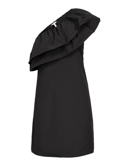 OBJMIRA SHORT DRESS