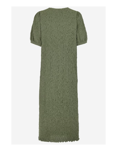 CELLBES PHOEBE LONG DRESS