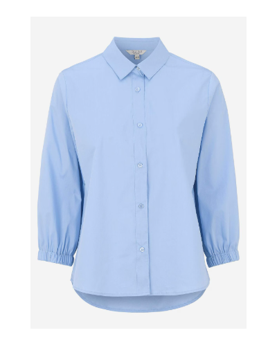 CELLBES PENNY SHIRT