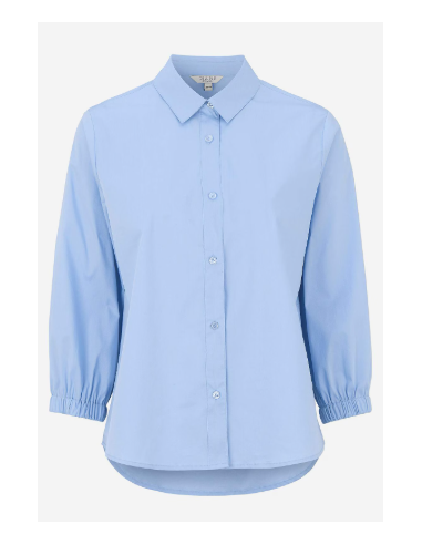 CELLBES PENNY SHIRT