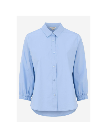 CELLBES PENNY SHIRT