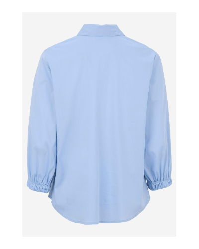 CELLBES PENNY SHIRT 2
