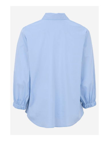 CELLBES PENNY SHIRT