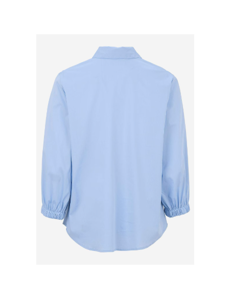 CELLBES PENNY SHIRT